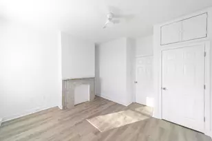 169 Halladay St, Jersey City, NJ 07304 - Photo 9