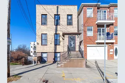 169 Halladay St #1, Jersey City, NJ 07304 - Photo 15