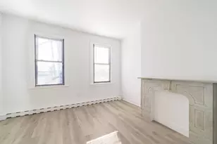 169 Halladay St, Jersey City, NJ 07304 - Photo 7