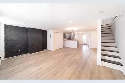 169 Halladay St #1, Jersey City, NJ 07304 - Photo 3