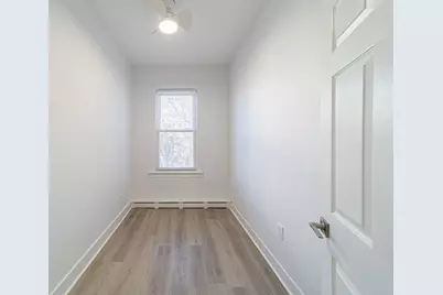 169 Halladay St #1, Jersey City, NJ 07304 - Photo 11