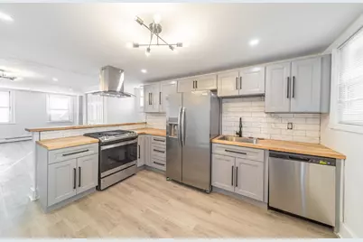 169 Halladay St #1, Jersey City, NJ 07304 - Photo 5