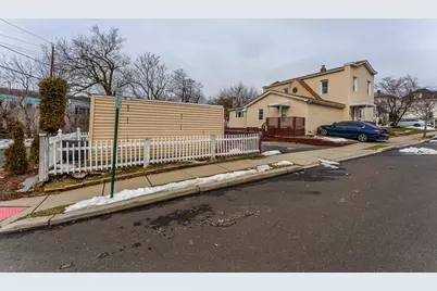28 Butler St, Clifton, NJ 07011 - Photo 27