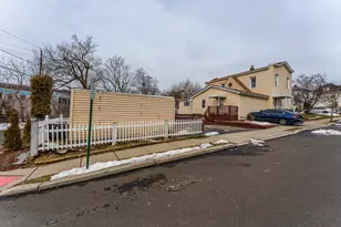 28 Butler St, Clifton, NJ 07011 - Photo 27