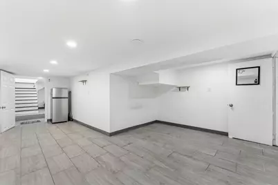 28 Butler St, Clifton, NJ 07011 - Photo 19