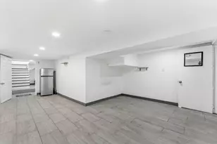 28 Butler St, Clifton, NJ 07011 - Photo 19