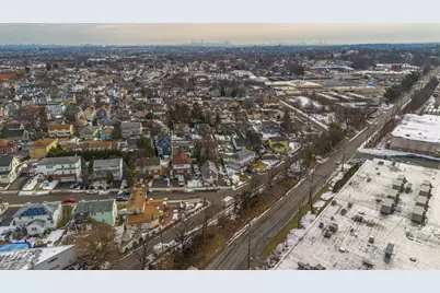 28 Butler St, Clifton, NJ 07011 - Photo 39