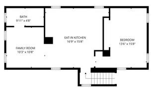28 Butler St, Clifton, NJ 07011 - Photo 31