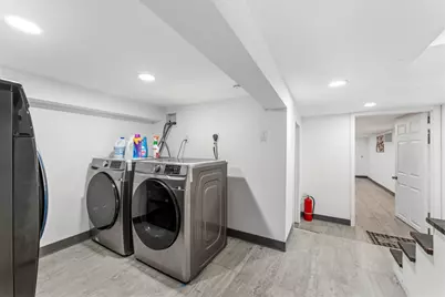 28 Butler St, Clifton, NJ 07011 - Photo 17