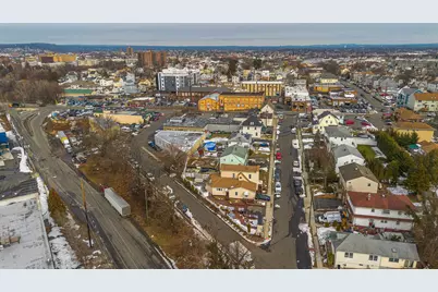 28 Butler St, Clifton, NJ 07011 - Photo 37