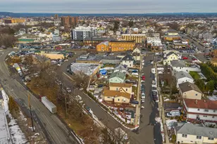 28 Butler St, Clifton, NJ 07011 - Photo 37
