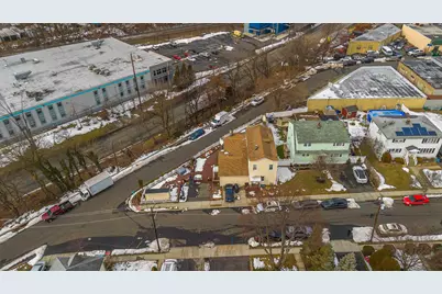 28 Butler St, Clifton, NJ 07011 - Photo 35