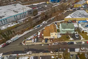 28 Butler St, Clifton, NJ 07011 - Photo 35