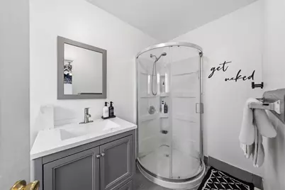 28 Butler St, Clifton, NJ 07011 - Photo 15
