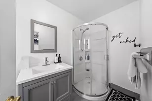 28 Butler St, Clifton, NJ 07011 - Photo 15