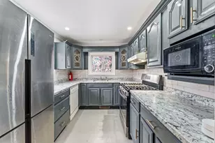 28 Butler St, Clifton, NJ 07011 - Photo 5