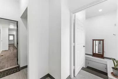 28 Butler St, Clifton, NJ 07011 - Photo 11