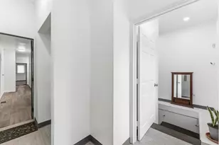28 Butler St, Clifton, NJ 07011 - Photo 11