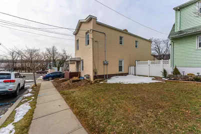 28 Butler St, Clifton, NJ 07011 - Photo 25