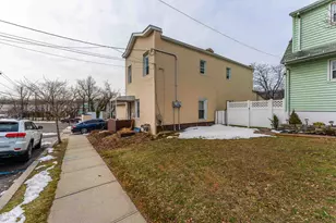 28 Butler St, Clifton, NJ 07011 - Photo 25
