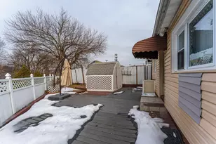 28 Butler St, Clifton, NJ 07011 - Photo 23