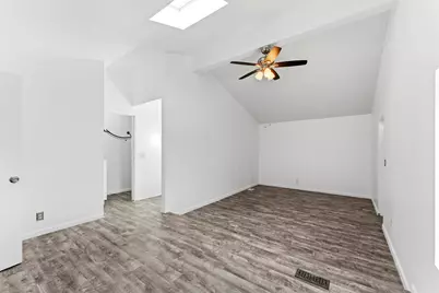 28 Butler St, Clifton, NJ 07011 - Photo 7