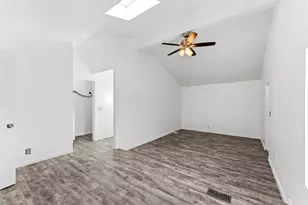28 Butler St, Clifton, NJ 07011 - Photo 7