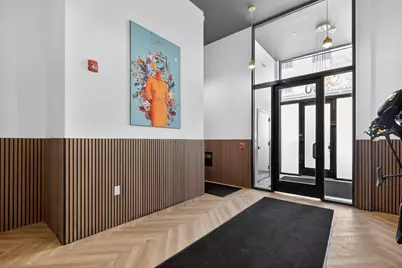 160 Brunswick St #204, Jersey City, NJ 07302 - Photo 15