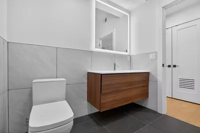 160 Brunswick St #204, Jersey City, NJ 07302 - Photo 9