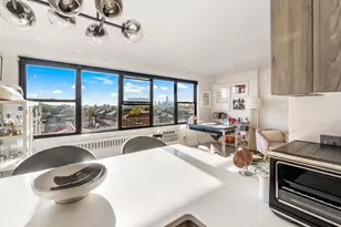 500 Central Ave, Union City, NJ 07087 - Photo 11