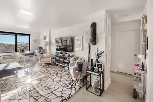 500 Central Ave, Union City, NJ 07087 - Photo 25