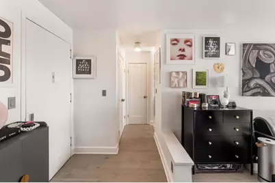 500 Central Ave #610, Union City, NJ 07087 - Photo 13