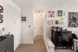 500 Central Ave, Union City, NJ 07087 - Photo 13