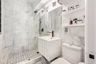 500 Central Ave, Union City, NJ 07087 - Photo 15