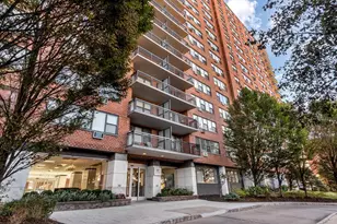 500 Central Ave, Union City, NJ 07087 - Photo 29