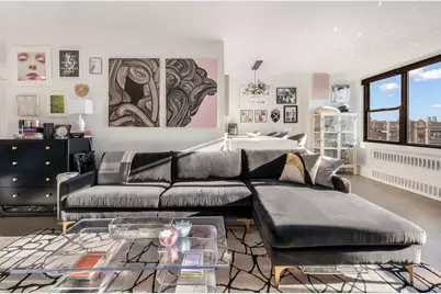 500 Central Ave #610, Union City, NJ 07087 - Photo 3