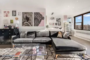 500 Central Ave, Union City, NJ 07087 - Photo 3