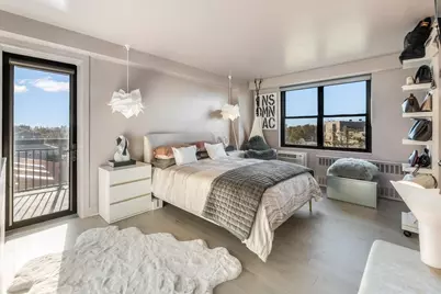 500 Central Ave #610, Union City, NJ 07087 - Photo 17