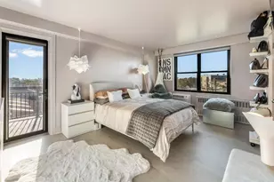 500 Central Ave, Union City, NJ 07087 - Photo 17