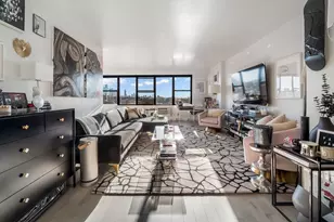 500 Central Ave, Union City, NJ 07087 - Photo 1