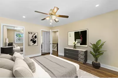 29 Parkview Terrace, Bayonne, NJ 07002 - Photo 9