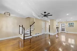 29 Parkview Terrace, Bayonne, NJ 07002 - Photo 5