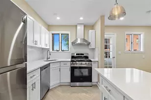 29 Parkview Terrace, Bayonne, NJ 07002 - Photo 7