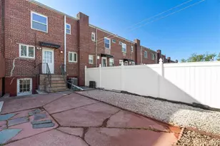 29 Parkview Terrace, Bayonne, NJ 07002 - Photo 19