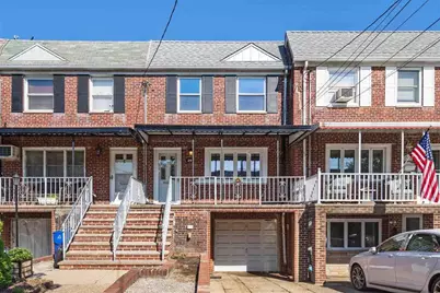 29 Parkview Terrace, Bayonne, NJ 07002 - Photo 3