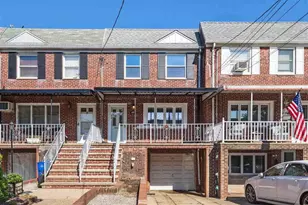 29 Parkview Terrace, Bayonne, NJ 07002 - Photo 3