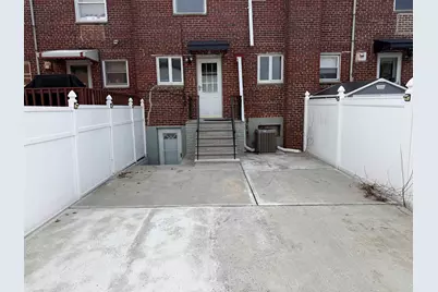 29 Parkview Terrace, Bayonne, NJ 07002 - Photo 19