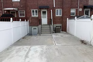 29 Parkview Terrace, Bayonne, NJ 07002 - Photo 19