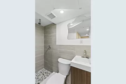 29 Parkview Terrace, Bayonne, NJ 07002 - Photo 15