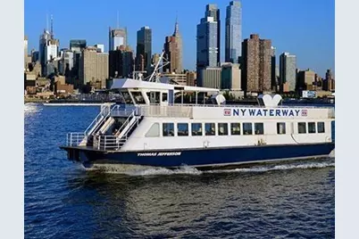 56 Clifton Terrace, Weehawken, NJ 07086 - Photo 19